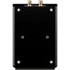 SONORO Orchestra Slim /Paar
