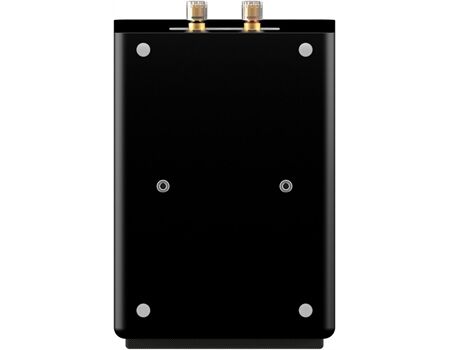 SONORO Orchestra Slim /Paar