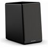 SONORO Orchestra Slim /Paar