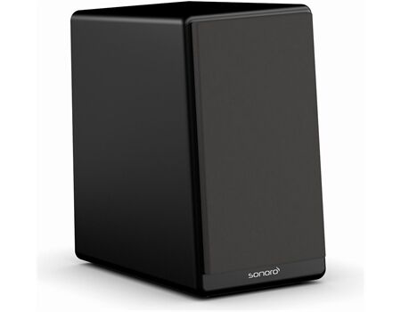 SONORO Orchestra Slim /Paar