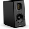 SONORO Orchestra Slim /Paar