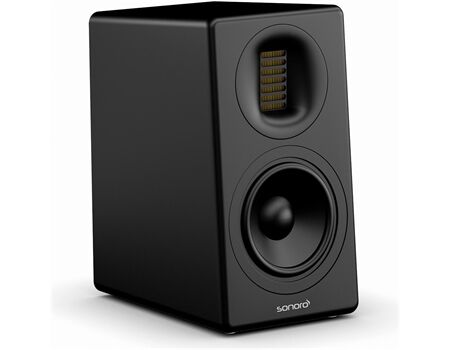 SONORO Orchestra Slim /Paar
