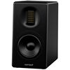SONORO Orchestra Slim /Paar