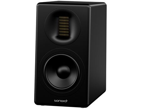 SONORO Orchestra Slim /Paar