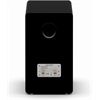 SONORO Orchestra Slim /Paar