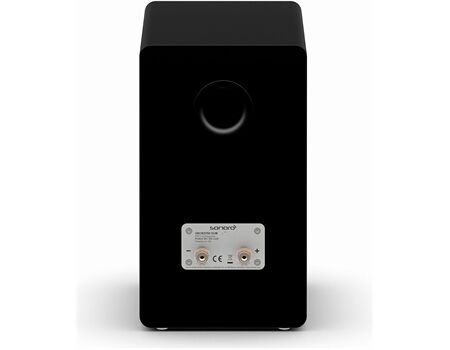 SONORO Orchestra Slim /Paar