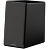 SONORO Orchestra Slim /Paar