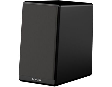 SONORO Orchestra Slim /Paar