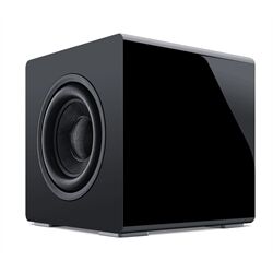 Speakercraft Subwoofer XTEQi-12 