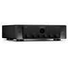 Marantz Model 60n front