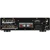 Marantz Model 60n rückseite