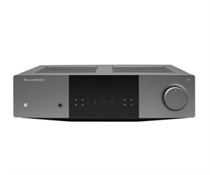 Cambridge EXA 100 Vollverstärker