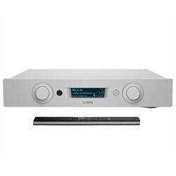 Lumin P1 Mini Aussteller