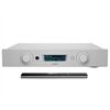 Lumin P1 Mini Aussteller