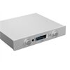 Lumin P1 Mini Aussteller