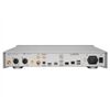 Lumin P1 Mini Aussteller