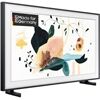 Samsung GQ55LS03TAU The Frame 4.0 2020 B-Ware