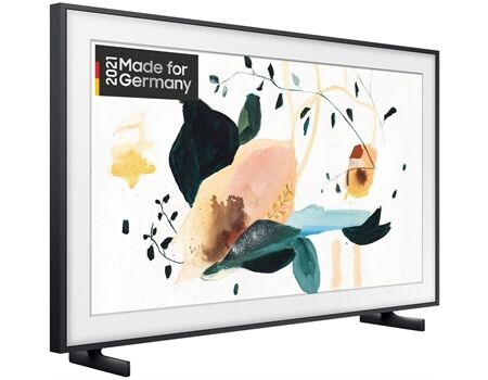 Samsung GQ55LS03TAU The Frame 4.0 2020 B-Ware
