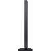 Samsung GQ55LS03TAU The Frame 4.0 2020 B-Ware