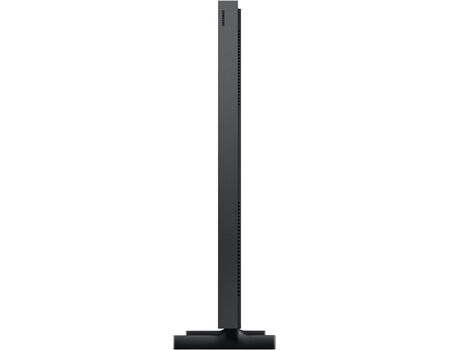 Samsung GQ55LS03TAU The Frame 4.0 2020 B-Ware