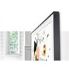 Samsung GQ55LS03TAU The Frame 4.0 2020 B-Ware