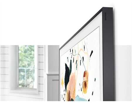Samsung GQ55LS03TAU The Frame 4.0 2020 B-Ware