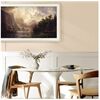 Samsung GQ55LS03TAU The Frame 4.0 2020 B-Ware