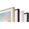 Samsung GQ55LS03TAU The Frame 4.0 2020 B-Ware