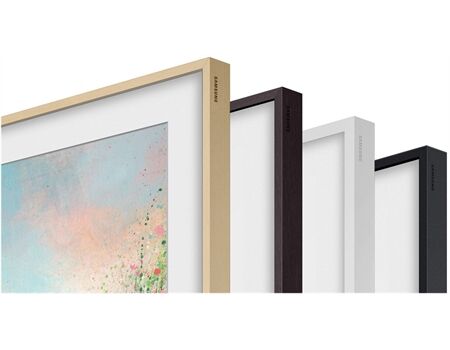 Samsung GQ55LS03TAU The Frame 4.0 2020 B-Ware