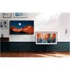 Samsung GQ55LS03TAU The Frame 4.0 2020 B-Ware