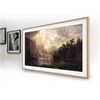 Samsung GQ55LS03TAU The Frame 4.0 2020 B-Ware