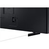 Samsung GQ55LS03TAU The Frame 4.0 2020 B-Ware