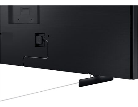 Samsung GQ55LS03TAU The Frame 4.0 2020 B-Ware