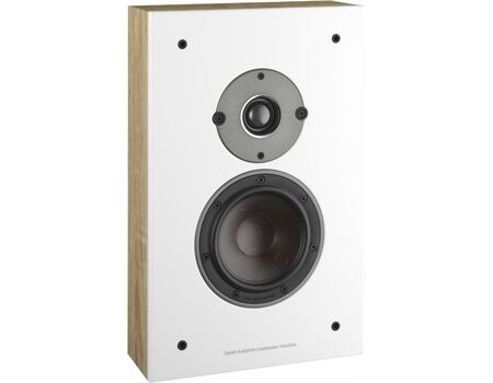 DALI OBERON ON-WALL B-WARE