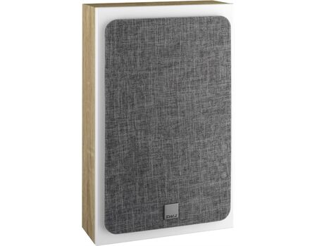 DALI OBERON ON-WALL B-WARE