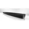 Denon-HEOS- Soundbar-multiroom-5.1 -Hifi- HighEnd-trendhifi-mediaathome-Fidelity-Hamburg-Rellingen