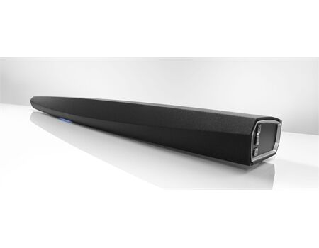 Denon-HEOS- Soundbar-multiroom-5.1 -Hifi- HighEnd-trendhifi-mediaathome-Fidelity-Hamburg-Rellingen