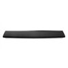 Denon-HEOS- Soundbar-multiroom-5.1 -Hifi- HighEnd-trendhifi-mediaathome-Fidelity-Hamburg-Rellingen
