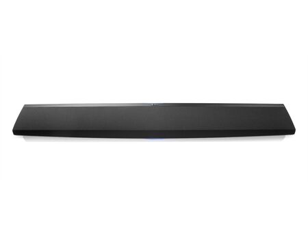 Denon-HEOS- Soundbar-multiroom-5.1 -Hifi- HighEnd-trendhifi-mediaathome-Fidelity-Hamburg-Rellingen