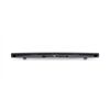 Denon-HEOS- Soundbar-multiroom-5.1 -Hifi- HighEnd-trendhifi-mediaathome-Fidelity-Hamburg-Rellingen
