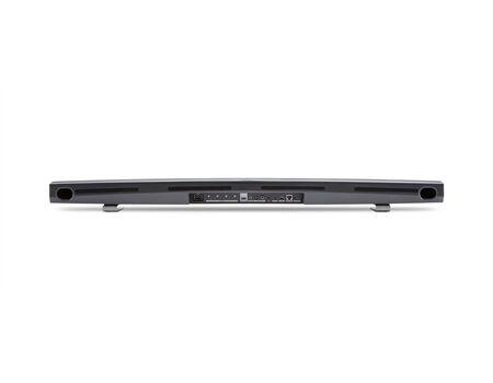 Denon-HEOS- Soundbar-multiroom-5.1 -Hifi- HighEnd-trendhifi-mediaathome-Fidelity-Hamburg-Rellingen