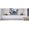 Denon-HEOS- Soundbar-multiroom-5.1 -Hifi- HighEnd-trendhifi-mediaathome-Fidelity-Hamburg-Rellingen