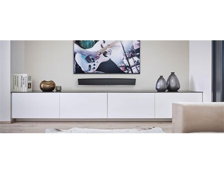 Denon-HEOS- Soundbar-multiroom-5.1 -Hifi- HighEnd-trendhifi-mediaathome-Fidelity-Hamburg-Rellingen
