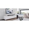 Denon-HEOS- Soundbar-multiroom-5.1 -Hifi- HighEnd-trendhifi-mediaathome-Fidelity-Hamburg-Rellingen