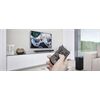 Denon-HEOS- Soundbar-multiroom-5.1 -Hifi- HighEnd-trendhifi-mediaathome-Fidelity-Hamburg-Rellingen
