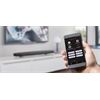 Denon-HEOS- Soundbar-multiroom-5.1 -Hifi- HighEnd-trendhifi-mediaathome-Fidelity-Hamburg-Rellingen