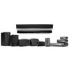Denon-HEOS- Soundbar-multiroom-5.1 -Hifi- HighEnd-trendhifi-mediaathome-Fidelity-Hamburg-Rellingen