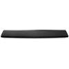 Denon BAR - TV-SOUNDBAR B-Ware