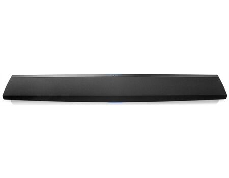 Denon BAR - TV-SOUNDBAR B-Ware