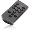 Denon BAR - TV-SOUNDBAR B-Ware